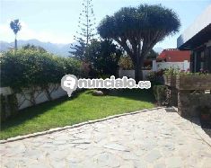 Chalet-En-Valsequillo-De-Gran-Canaria_00000.jpg
