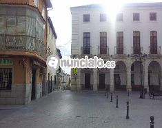 Chalet-En-Yepes-De-3-Habitaciones_00000.jpg