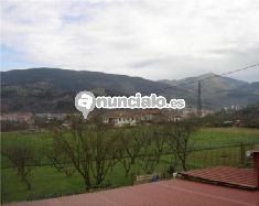 Chalet-En-Zalla.jpg