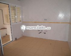 Chalet-Espartinas-De-4-Habitaciones.jpg