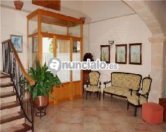 Chalet-Esporles-De-4-Habitaciones.jpg