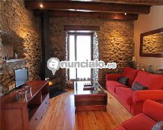 Chalet-Fontanals-De-Cerdanya-De-4-Habitaciones.jpg