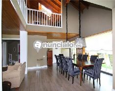 Chalet-Fontanals-De-Cerdanya.jpg