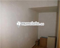 Chalet-Gerindote-De-4-Habitaciones.jpg