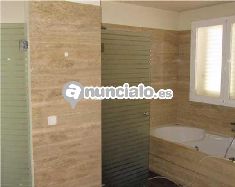 Chalet-Godella-De-456M.jpg