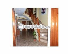 Chalet-Godella-De-5-Habitaciones_00000.jpg