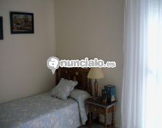 Chalet-Jerez-De-La-Frontera-De-4-Habitaciones_00001.jpg