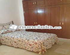 Chalet-Jerez-De-La-Frontera-De-450E.jpg