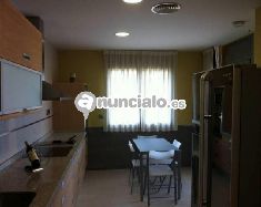 Chalet-La-Selva-Del-Camp-De-475-000E.jpg