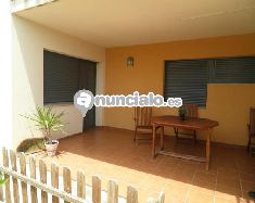 Chalet-Lampolla-De-3-Habitaciones.jpg