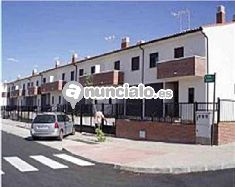 Chalet-Las-Ventas-De-Retamosa-De-226M.jpg