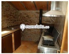Chalet-Mieres-Girona-De-3-Habitaciones.jpg