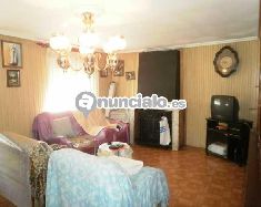 Chalet-Mieres-Girona-De-7-Habitaciones.jpg