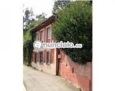 Chalet-Mieres-Girona.jpg