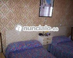 Chalet-Mont-Roig-Del-Camp.jpg