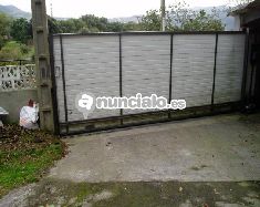 Chalet-Muskiz-De-4-Habitaciones.jpg