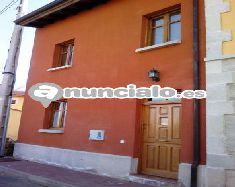 Chalet-Orbaneja-Riopico-De-2-Habitaciones.jpg