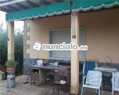 Chalet-Otero.jpg