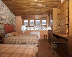 Chalet-Prats-I-Sansor.jpg