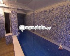 Chalet-Puig.jpg