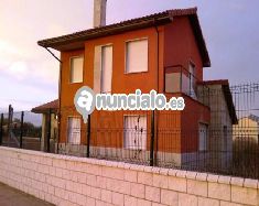 Chalet-Quintanilla-Vivar-De-174M.jpg