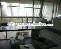 Chalet-Reus-De-4-Habitaciones.jpg