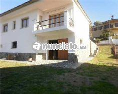 Chalet-Riells-I-Viabrea-De-80M.jpg
