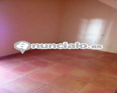 Chalet-San-Miguel-De-Abona-De-115-000E.jpg