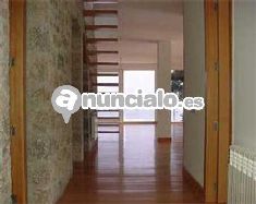 Chalet-San-Vicente-De-La-Barquera.jpg