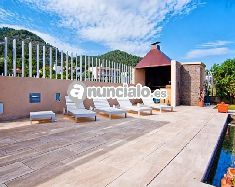 Chalet-Sant-Josep-De-Sa-Talaia.jpg