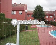 Chalet-Santa-Cruz-De-Bezana-De-228M.jpg