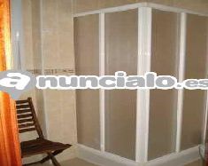 Chalet-Santa-Cruz-De-Bezana-De-4-Habitaciones.jpg