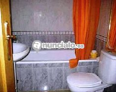 Chalet-Santa-Olalla-De-103M.jpg