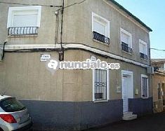 Chalet-Santa-Olalla-De-145M.jpg