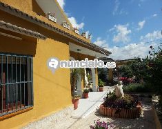 Chalet-Santa-Oliva-De-190-000E.jpg