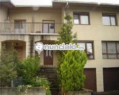 Chalet-Sopuerta-De-250M.jpg