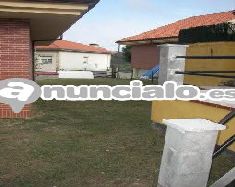 Chalet-Suances-De-4-Habitaciones.jpg