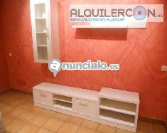 Chalet-Torrelavega-De-135M.jpg