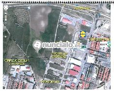 Chalet-Torrijos-De-135-000E.jpg