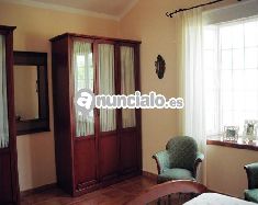 Chalet-Tuineje-De-4-Habitaciones.jpg