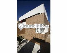 Chalet-Umbrete-De-128M.jpg