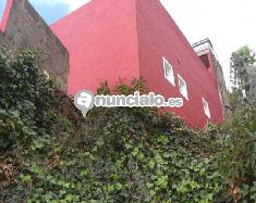 Chalet-Vega-De-San-Mateo-De-2-Habitaciones.jpg