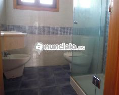Chalet-Vilaboa-De-212M.jpg