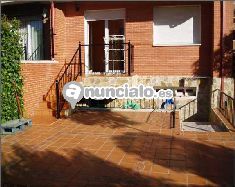 Chalet-Villamuriel-De-Cerrato-De-180M.jpg