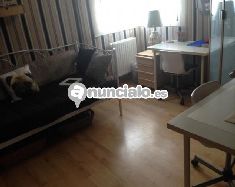 Chalet-Villariezo.jpg