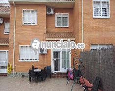 Chalet-Yuncos-De-3-Habitaciones.jpg