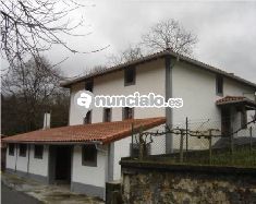 Chalet-Zalla.jpg