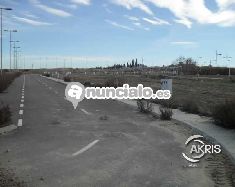 Comprar-Adosado-En-Bargas-21-000E.jpg