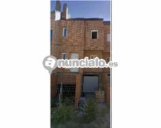 Comprar-Chalet-En-Alameda-De-La-Sagra-89-900E.jpg