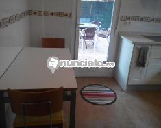Comprar-Chalet-En-Albelda-De-Iregua.jpg